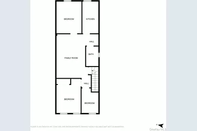 371 Pine Street, Brooklyn, NY 11208 - Photo 40