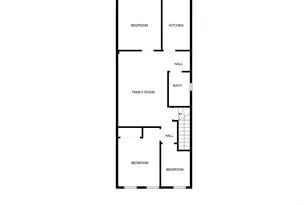 371 Pine St, Brooklyn, NY 11208 - Photo 40