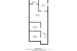 371 Pine St, Brooklyn, NY 11208 - Photo 42