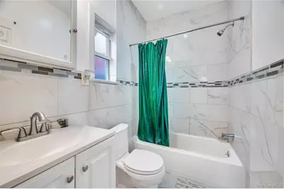 371 Pine Street, Brooklyn, NY 11208 - Photo 34