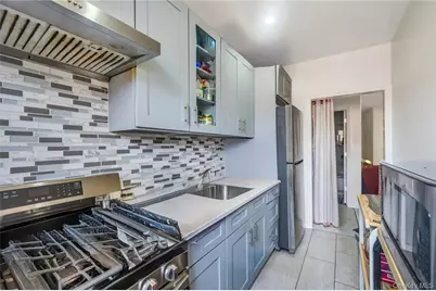 371 Pine Street, Brooklyn, NY 11208 - Photo 24