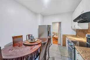 371 Pine St, Brooklyn, NY 11208 - Photo 14