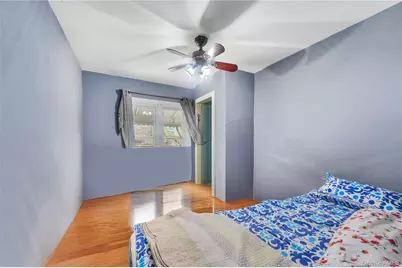 371 Pine Street, Brooklyn, NY 11208 - Photo 16