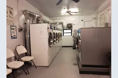 41-31 51 Street #6M, Woodside, NY 11377 - Photo 22