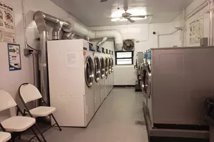 41-31 51st St, Woodside, NY 11377 - Photo 22