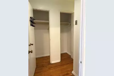 41-31 51 Street #6M, Woodside, NY 11377 - Photo 20