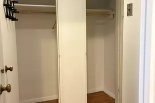 41-31 51st St, Woodside, NY 11377 - Photo 20