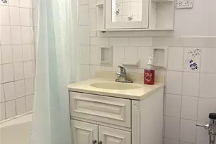 41-31 51st St, Woodside, NY 11377 - Photo 16