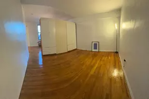 41-31 51st St, Woodside, NY 11377 - Photo 12