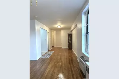 41-31 51 Street #6M, Woodside, NY 11377 - Photo 14