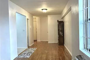 41-31 51st St, Woodside, NY 11377 - Photo 14