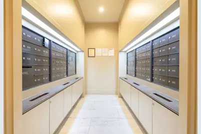 55 Wall Street #610, New York, NY 10005 - Photo 16