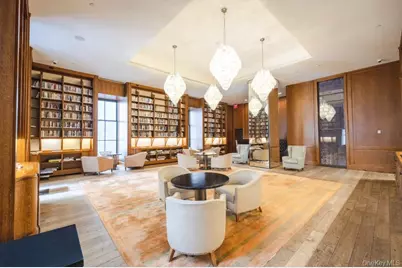 55 Wall Street #610, New York, NY 10005 - Photo 14