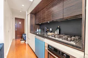 55 Wall St, New York, NY 10005 - Photo 8