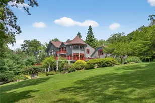 6 Old Cranberry Rd, Sloatsburg, NY 10974 - Photo 4