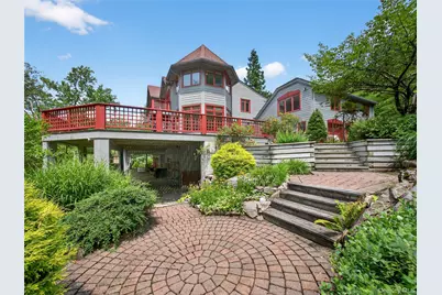 6 Old   Cranberry Road, Sloatsburg, NY 10974 - Photo 6