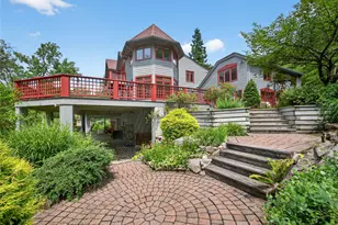 6 Old Cranberry Rd, Sloatsburg, NY 10974 - Photo 6