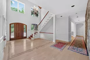 6 Old Cranberry Rd, Sloatsburg, NY 10974 - Photo 12