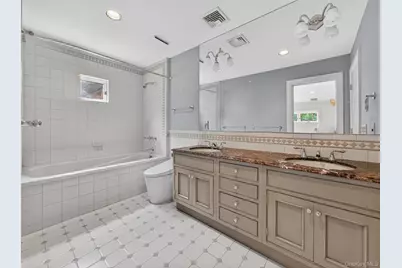 6 Old   Cranberry Road, Sloatsburg, NY 10974 - Photo 20