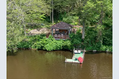 6 Old   Cranberry Road, Sloatsburg, NY 10974 - Photo 4