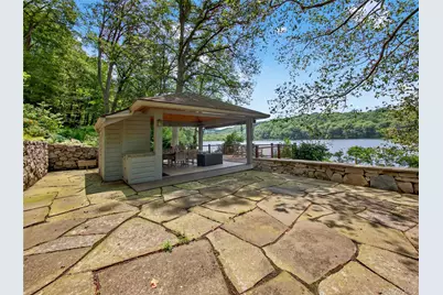 6 Old   Cranberry Road, Sloatsburg, NY 10974 - Photo 12