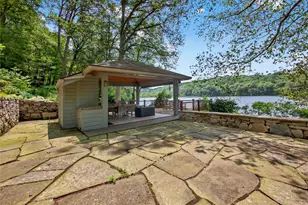 6 Old Cranberry Rd, Sloatsburg, NY 10974 - Photo 12