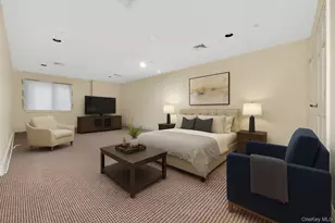 6 Old Cranberry Rd, Sloatsburg, NY 10974 - Photo 24