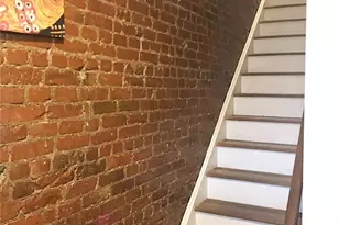 1622 Van Buren St, Bronx, NY 10460 - Photo 14