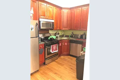 1622 Van Buren Street, Bronx, NY 10460 - Photo 18