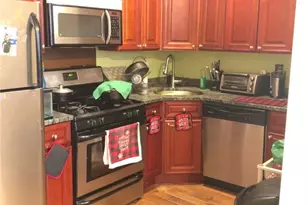 1622 Van Buren St, Bronx, NY 10460 - Photo 18