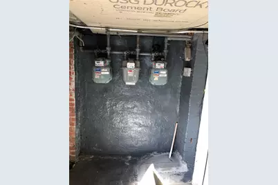 1622 Van Buren Street, Bronx, NY 10460 - Photo 28