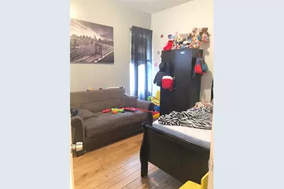 1622 Van Buren Street, Bronx, NY 10460 - Photo 24