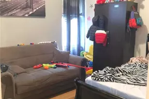 1622 Van Buren St, Bronx, NY 10460 - Photo 24