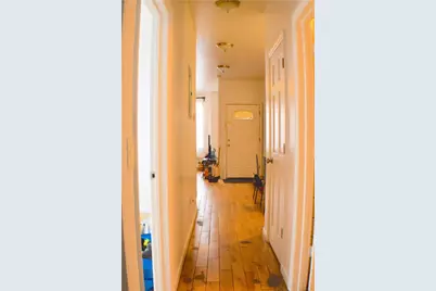 1622 Van Buren Street, Bronx, NY 10460 - Photo 10