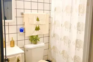 1622 Van Buren St, Bronx, NY 10460 - Photo 22