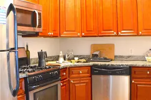 1622 Van Buren St, Bronx, NY 10460 - Photo 4