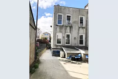 1622 Van Buren Street, Bronx, NY 10460 - Photo 26