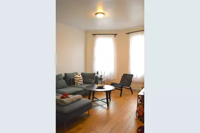 1622 Van Buren Street, Bronx, NY 10460 - Photo 2