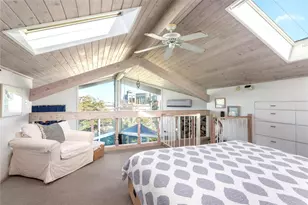 240 Harbor Walk, Fire Island Pines, NY 11782 - Photo 6