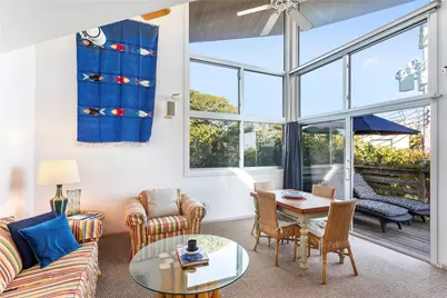 240 Harbor Walk #C240, Fire Island Pines, NY 11782 - Photo 2