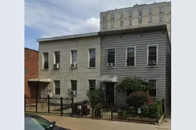 40-39 24 Street, Long Island City, NY 11101 - Photo 1