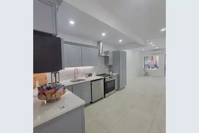 2041 Strauss Street, Brooklyn, NY 11212 - Photo 28