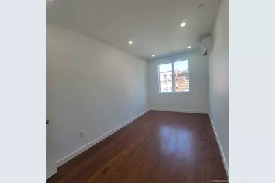 2041 Strauss Street, Brooklyn, NY 11212 - Photo 18