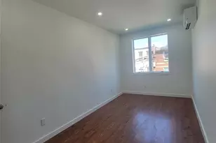 2041 Strauss St, Brooklyn, NY 11212 - Photo 18