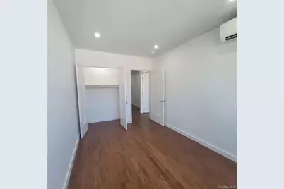 2041 Strauss Street, Brooklyn, NY 11212 - Photo 20