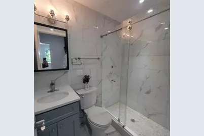 2041 Strauss Street, Brooklyn, NY 11212 - Photo 16