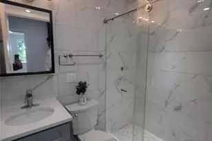 2041 Strauss St, Brooklyn, NY 11212 - Photo 16