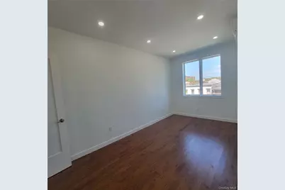 2041 Strauss Street, Brooklyn, NY 11212 - Photo 8