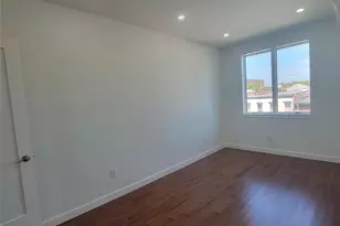 2041 Strauss St, Brooklyn, NY 11212 - Photo 8