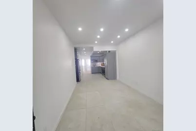 2041 Strauss Street, Brooklyn, NY 11212 - Photo 36